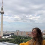 Esra