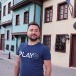 Vedat