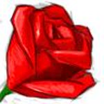 İsmail