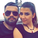 Emre