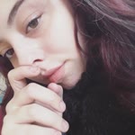 Esra