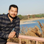 Ahmet
