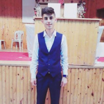 Ebubekir