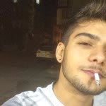 Umut
