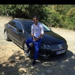 Erkan