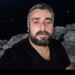 Ekrem