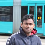 Amar