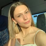 Irmak