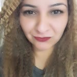 Ozlem