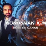 Hüseyin