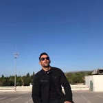 Anıl