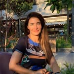 Filiz