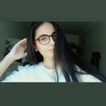 Ebru