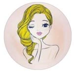 Feride