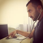 Emrah