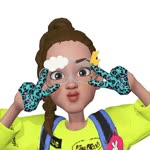 Betül