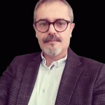 Fazıl