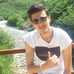 Oguzhan