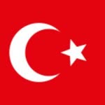 Eray