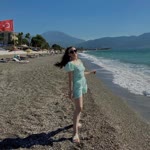 Handan