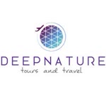 Deepnature