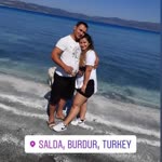 Gül