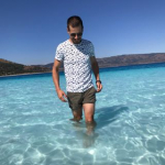 Ömer