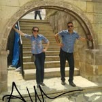 Ahmet