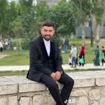 Fadıl
