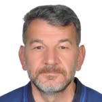 Ayhan