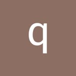 Qapps