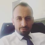 Semih
