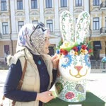 Büşra