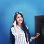 Hatice