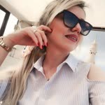 Nazlı