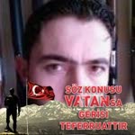 Yalçin