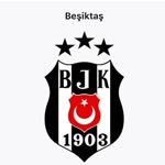 Cemal