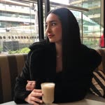 Melis
