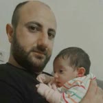 Gülsüm