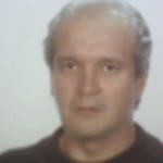 Korhan