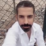 Metin
