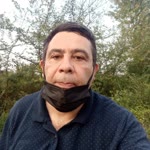 Oktay