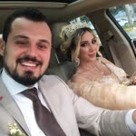 Serhat
