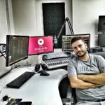 Serhat