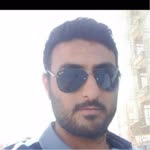 Servet
