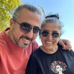 Emine