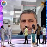 Profil fotoğrafı
