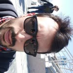 Ozan