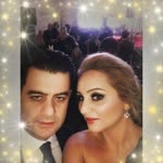 Bahar