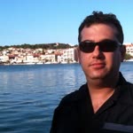 Hakan